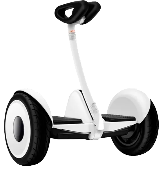 Mini S
