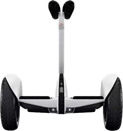 Mini Plus